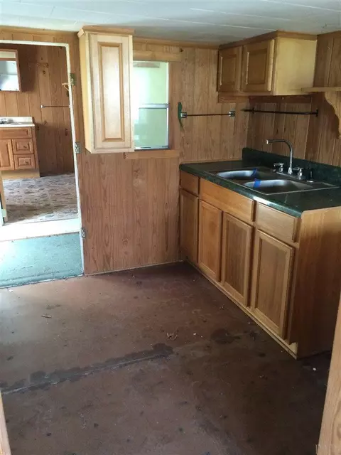 2770 Nelsontown Rd, Jay, FL 32565 photo 10