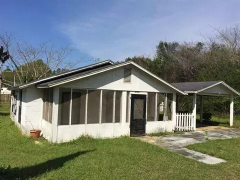 2770 Nelsontown Rd, Jay, FL 32565 photo 1