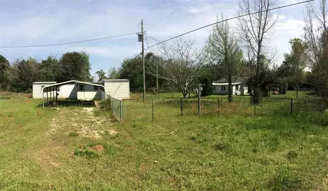 2770 Nelsontown Rd, Jay, FL 32565 photo 4