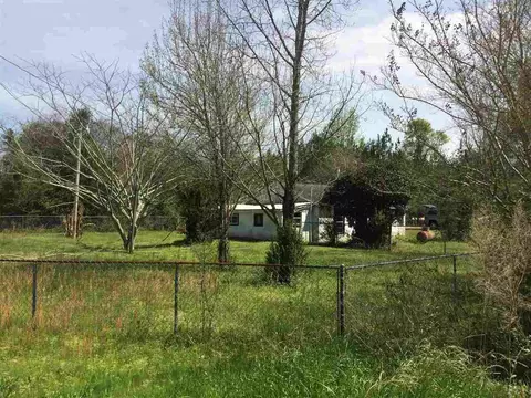 2770 Nelsontown Rd, Jay, FL 32565 photo 3
