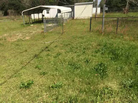 2770 Nelsontown Rd, Jay, FL 32565 photo 2