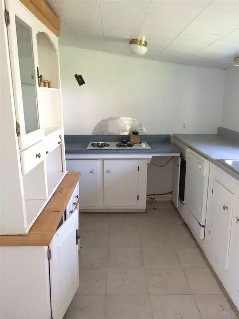 2770 Nelsontown Rd, Jay, FL 32565 photo 8