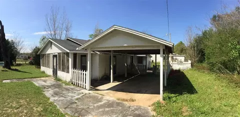 2770 Nelsontown Rd, Jay, FL 32565 photo 5