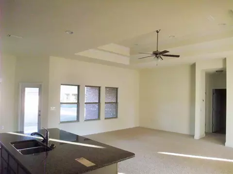 4705 Dupont Cir, Pace, FL 32571 photo 17