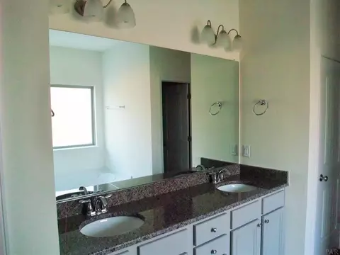 4705 Dupont Cir, Pace, FL 32571 photo 13