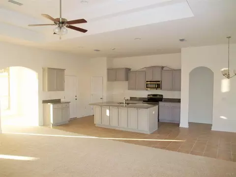 4705 Dupont Cir, Pace, FL 32571 photo 8