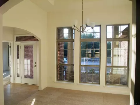 4705 Dupont Cir, Pace, FL 32571 photo 11