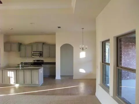 4705 Dupont Cir, Pace, FL 32571 photo 10