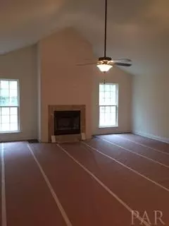 6042 Augustine Dr, Pace, FL 32571 photo 9