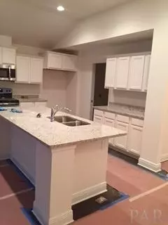 6042 Augustine Dr, Pace, FL 32571 photo 4