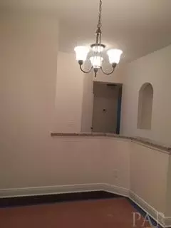 6042 Augustine Dr, Pace, FL 32571 photo 7