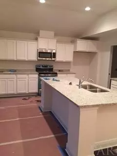 6042 Augustine Dr, Pace, FL 32571 photo 5