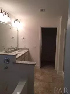 6042 Augustine Dr, Pace, FL 32571 photo 10