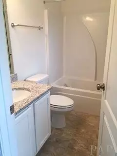 6042 Augustine Dr, Pace, FL 32571 photo 8