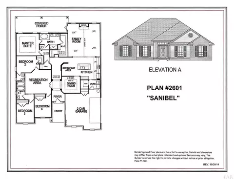 6042 Augustine Dr, Pace, FL 32571 photo 12