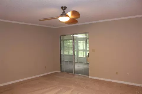 4820 Longleaf Dr, Pace, FL 32571 photo 38