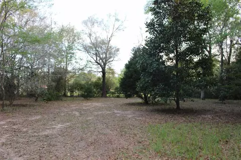 4820 Longleaf Dr, Pace, FL 32571 photo 50