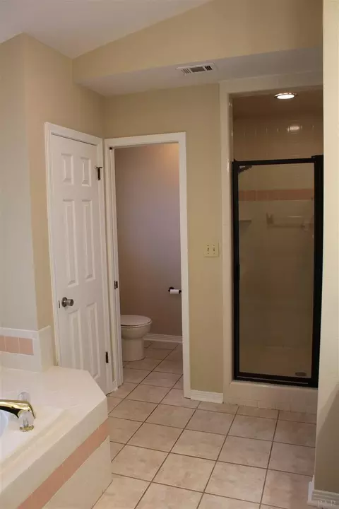 4820 Longleaf Dr, Pace, FL 32571 photo 34