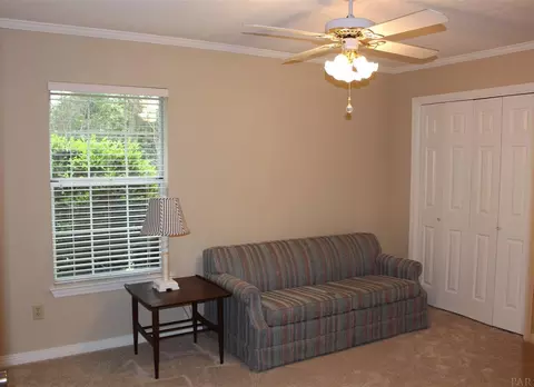 4820 Longleaf Dr, Pace, FL 32571 photo 16