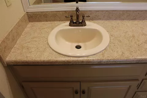 4820 Longleaf Dr, Pace, FL 32571 photo 32