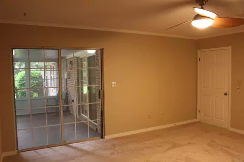 4820 Longleaf Dr, Pace, FL 32571 photo 39