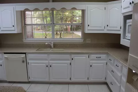 4820 Longleaf Dr, Pace, FL 32571 photo 27