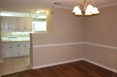 4820 Longleaf Dr, Pace, FL 32571 photo 22