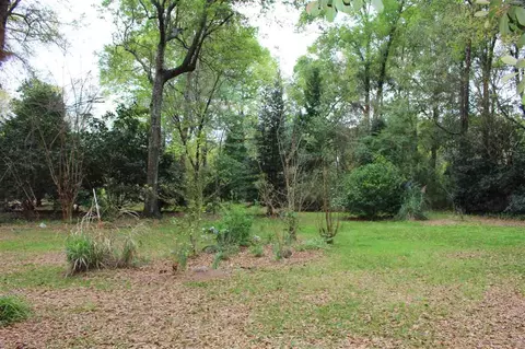 4820 Longleaf Dr, Pace, FL 32571 photo 49