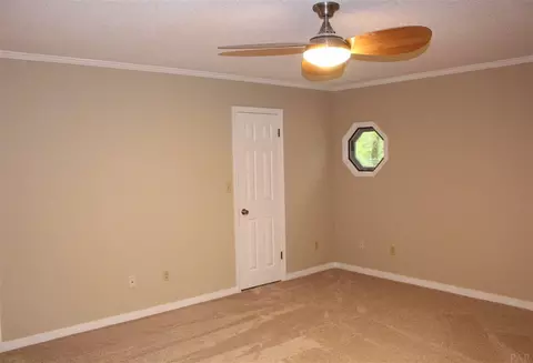 4820 Longleaf Dr, Pace, FL 32571 photo 37