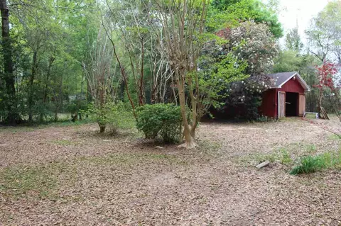 4820 Longleaf Dr, Pace, FL 32571 photo 46