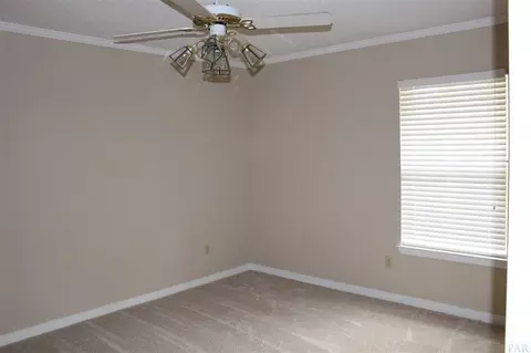 4820 Longleaf Dr, Pace, FL 32571 photo 10
