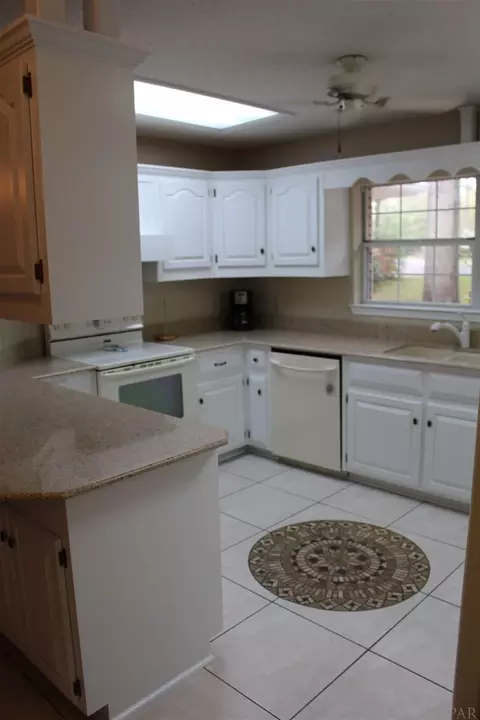 4820 Longleaf Dr, Pace, FL 32571 photo 24