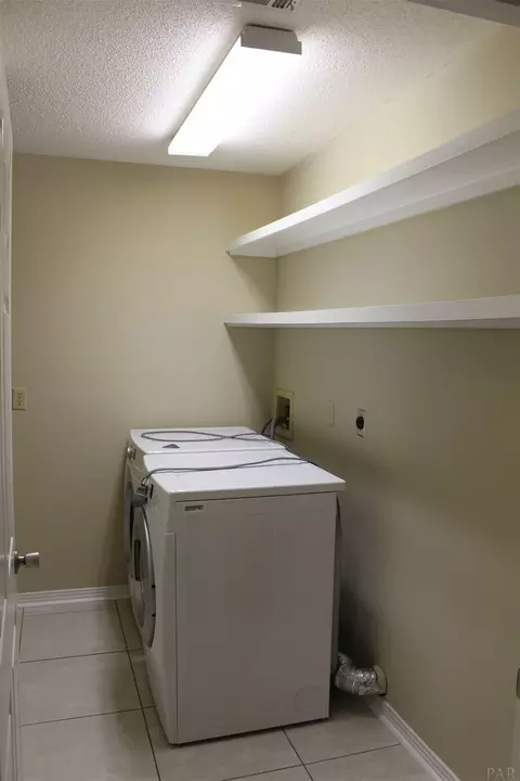 4820 Longleaf Dr, Pace, FL 32571 photo 29