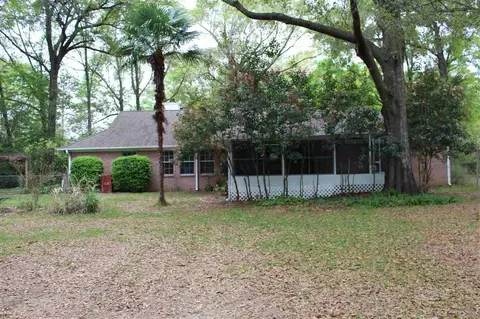 4820 Longleaf Dr, Pace, FL 32571 photo 45