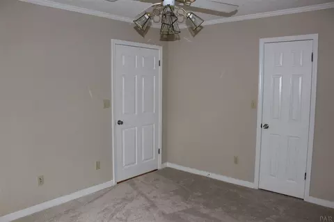 4820 Longleaf Dr, Pace, FL 32571 photo 9