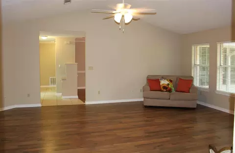 4820 Longleaf Dr, Pace, FL 32571 photo 19