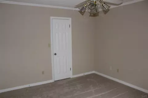 4820 Longleaf Dr, Pace, FL 32571 photo 11