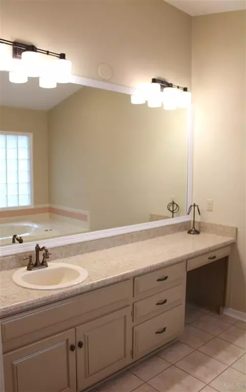 4820 Longleaf Dr, Pace, FL 32571 photo 31