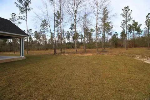 7071 Foxboro Cir, Pace, FL 32571 photo 13