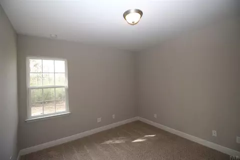 7071 Foxboro Cir, Pace, FL 32571 photo 9