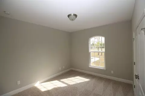 7071 Foxboro Cir, Pace, FL 32571 photo 11