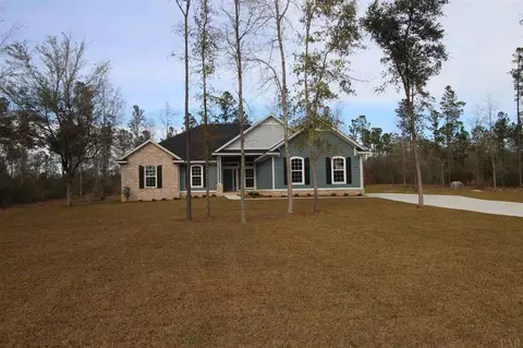 7071 Foxboro Cir, Pace, FL 32571 photo 15