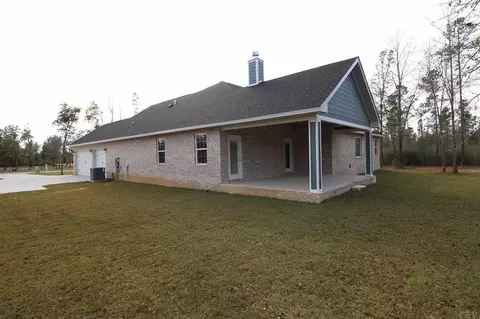 7071 Foxboro Cir, Pace, FL 32571 photo 12