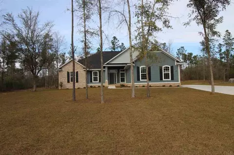 7071 Foxboro Cir, Pace, FL 32571 photo 1