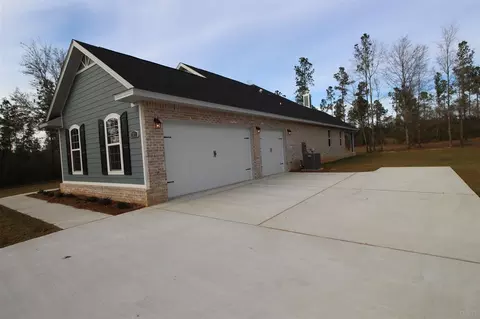 7071 Foxboro Cir, Pace, FL 32571 photo 14