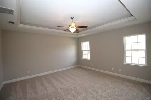 7071 Foxboro Cir, Pace, FL 32571 photo 7