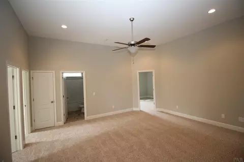 7071 Foxboro Cir, Pace, FL 32571 photo 6