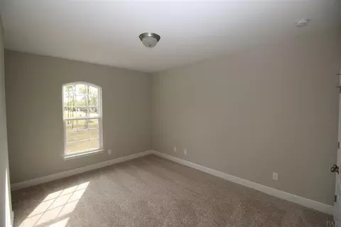 7071 Foxboro Cir, Pace, FL 32571 photo 10
