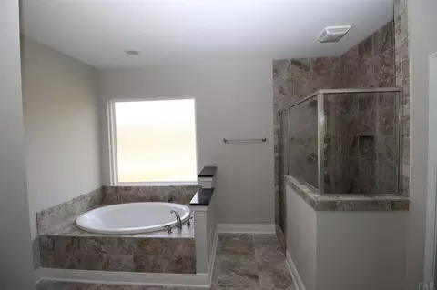 7071 Foxboro Cir, Pace, FL 32571 photo 8