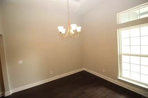 7071 Foxboro Cir, Pace, FL 32571 photo 5